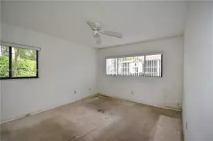 10761 W Clairmont Cir, Tamarac, FL 33321 - Photo 13