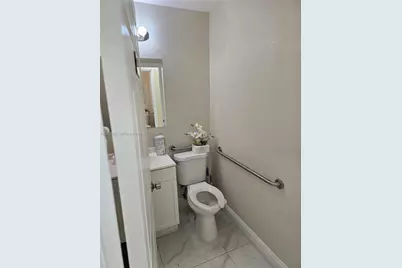 4448 Inverrary Blvd #M, Lauderhill, FL 33319 - Photo 13