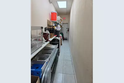 4448 Inverrary Blvd #M, Lauderhill, FL 33319 - Photo 9