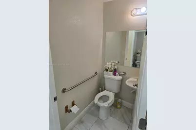 4448 Inverrary Blvd #M, Lauderhill, FL 33319 - Photo 15