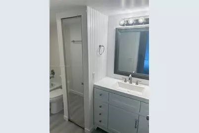 603 6th Way #603, West Palm Beach, FL 33407 - Photo 9