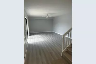 603 6th Way #603, West Palm Beach, FL 33407 - Photo 3