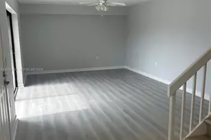 603 6th Way, West Palm Beach, FL 33407 - Photo 3