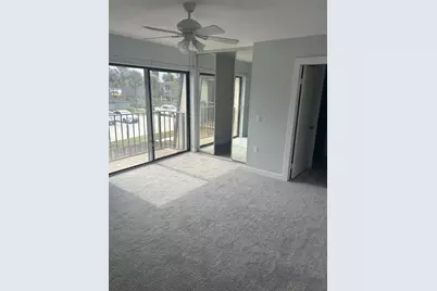 603 6th Way #603, West Palm Beach, FL 33407 - Photo 11
