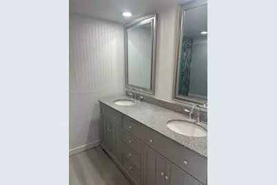 603 6th Way #603, West Palm Beach, FL 33407 - Photo 13