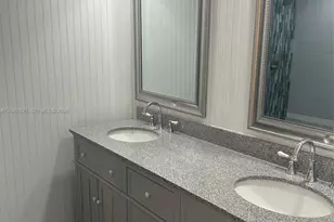 603 6th Way, West Palm Beach, FL 33407 - Photo 13