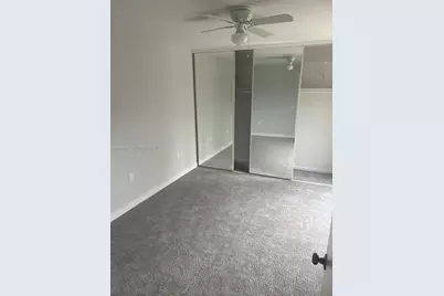 603 6th Way #603, West Palm Beach, FL 33407 - Photo 7