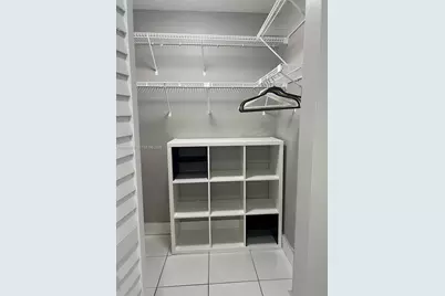 17011 N Bay Rd #106, Sunny Isles Beach, FL 33160 - Photo 17