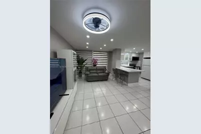17011 N Bay Rd #106, Sunny Isles Beach, FL 33160 - Photo 5