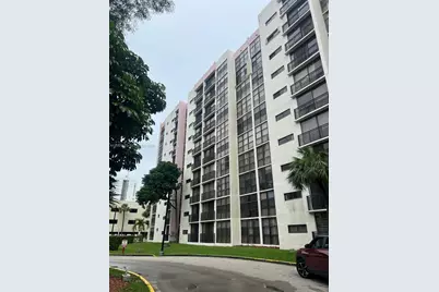 17011 N Bay Rd #106, Sunny Isles Beach, FL 33160 - Photo 21