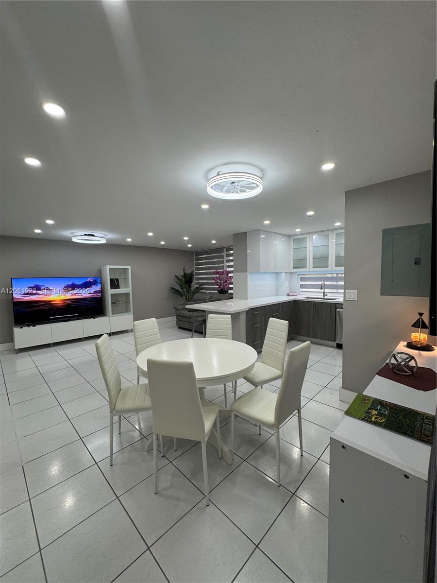 17011 N Bay Rd #106 - 17011 N Bay Rd #106, Sunny Isles Beach, FL 33160 Luxury Property | Jose Angel Pina