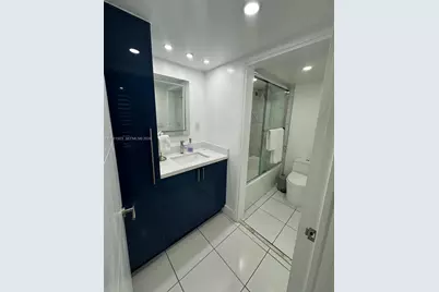 17011 N Bay Rd #106, Sunny Isles Beach, FL 33160 - Photo 15