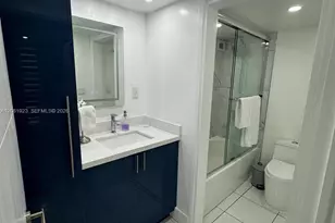 17011 N Bay Rd, Sunny Isles Beach, FL 33160 - Photo 15
