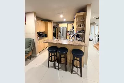 18901 NW 55th Ave, Miami Gardens, FL 33055 - Photo 5