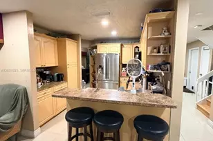 18901 NW 55th Ave, Miami Gardens, FL 33055 - Photo 5