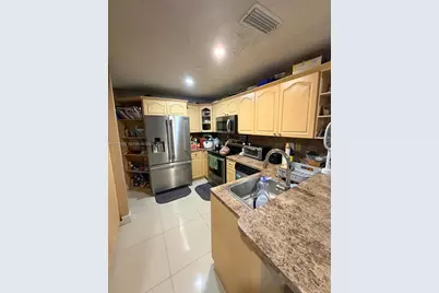 18901 NW 55th Ave, Miami Gardens, FL 33055 - Photo 3