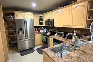 18901 NW 55th Ave, Miami Gardens, FL 33055 - Photo 3