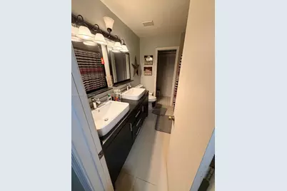 18901 NW 55th Ave, Miami Gardens, FL 33055 - Photo 7