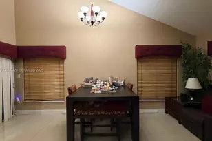 18901 NW 55th Ave, Miami Gardens, FL 33055 - Photo 9