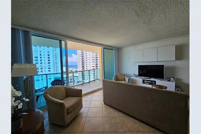 2501 S Ocean Dr #1137, Hollywood, FL 33019 - Photo 57