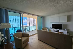 2501 S Ocean Dr, Hollywood, FL 33019 - Photo 57