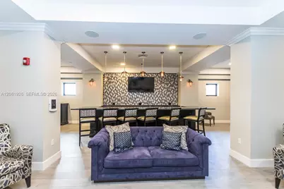 2501 S Ocean Dr #1137, Hollywood, FL 33019 - Photo 27