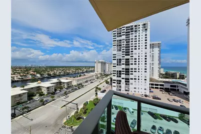 2501 S Ocean Dr #1137, Hollywood, FL 33019 - Photo 45