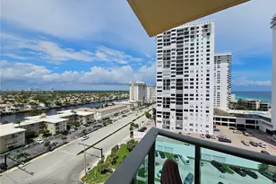 2501 S Ocean Dr, Hollywood, FL 33019 - Photo 45