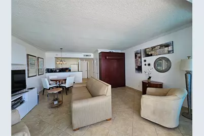 2501 S Ocean Dr #1137, Hollywood, FL 33019 - Photo 55