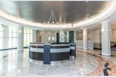 2501 S Ocean Dr #1137, Hollywood, FL 33019 - Photo 35