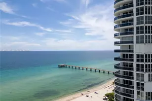 16711 N Collins Ave, Sunny Isles Beach, FL 33160 - Photo 55
