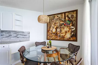 16711 N Collins Ave #1704, Sunny Isles Beach, FL 33160 - Photo 9