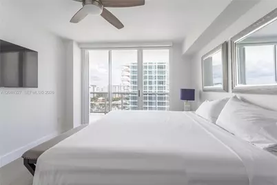 16711 N Collins Ave #1704, Sunny Isles Beach, FL 33160 - Photo 31
