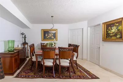 16711 N Collins Ave #1704, Sunny Isles Beach, FL 33160 - Photo 7