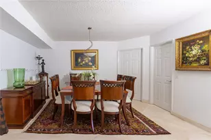16711 N Collins Ave, Sunny Isles Beach, FL 33160 - Photo 7
