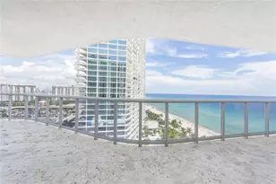 16711 N Collins Ave, Sunny Isles Beach, FL 33160 - Photo 47