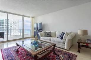 16711 N Collins Ave, Sunny Isles Beach, FL 33160 - Photo 1