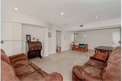4000 N Hills Dr #29, Hollywood, FL 33021 - Photo 5