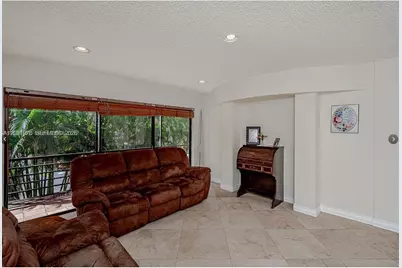 4000 N Hills Dr #29, Hollywood, FL 33021 - Photo 3
