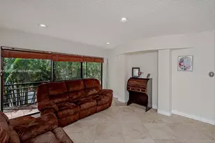 4000 N Hills Dr, Hollywood, FL 33021 - Photo 3