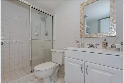 4000 N Hills Dr #29, Hollywood, FL 33021 - Photo 23
