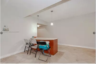 4000 N Hills Dr #29, Hollywood, FL 33021 - Photo 7