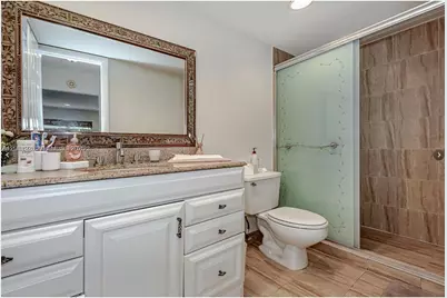 4000 N Hills Dr #29, Hollywood, FL 33021 - Photo 17