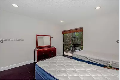 4000 N Hills Dr #29, Hollywood, FL 33021 - Photo 19