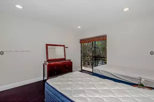 4000 N Hills Dr, Hollywood, FL 33021 - Photo 19