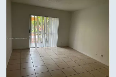 18111 NW 68th Ave #F106, Hialeah, FL 33015 - Photo 3