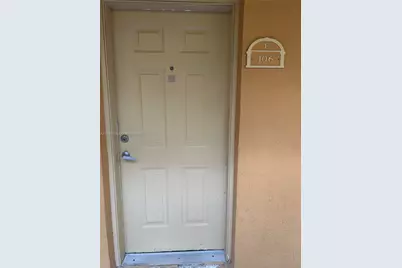 18111 NW 68th Ave #F106, Hialeah, FL 33015 - Photo 15