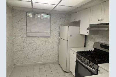 18111 NW 68th Ave #F106, Hialeah, FL 33015 - Photo 1