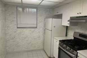 18111 NW 68th Ave, Hialeah, FL 33015 - Photo 1