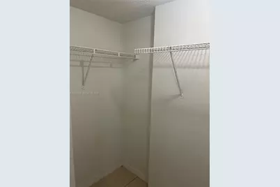 18111 NW 68th Ave #F106, Hialeah, FL 33015 - Photo 11